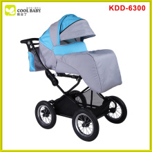 New design australia standard baby stroller china